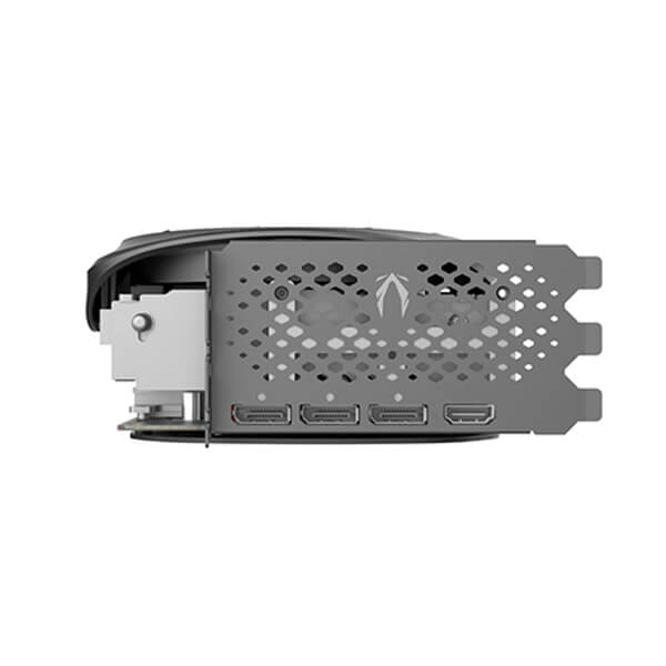 Zotac RTX 4080 Trinity OC 16GB Gaming Graphics Card